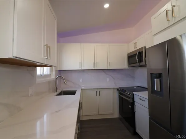 17151 E Princeton Drive, Aurora, CO 80013