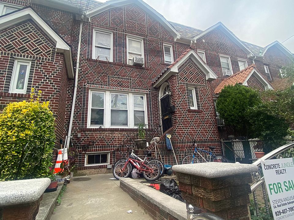1st image of 2448 97th St