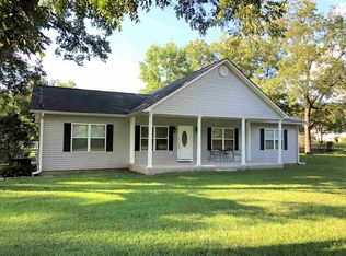 7397 Columbus Rd, Lizella, GA 31052