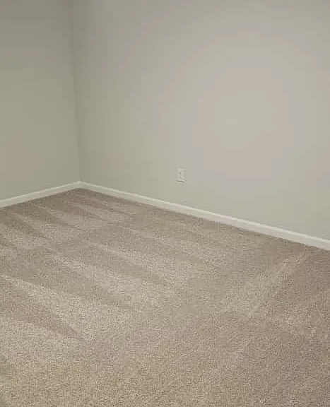 2081 Osprey Isle Ln SW — Photo 16