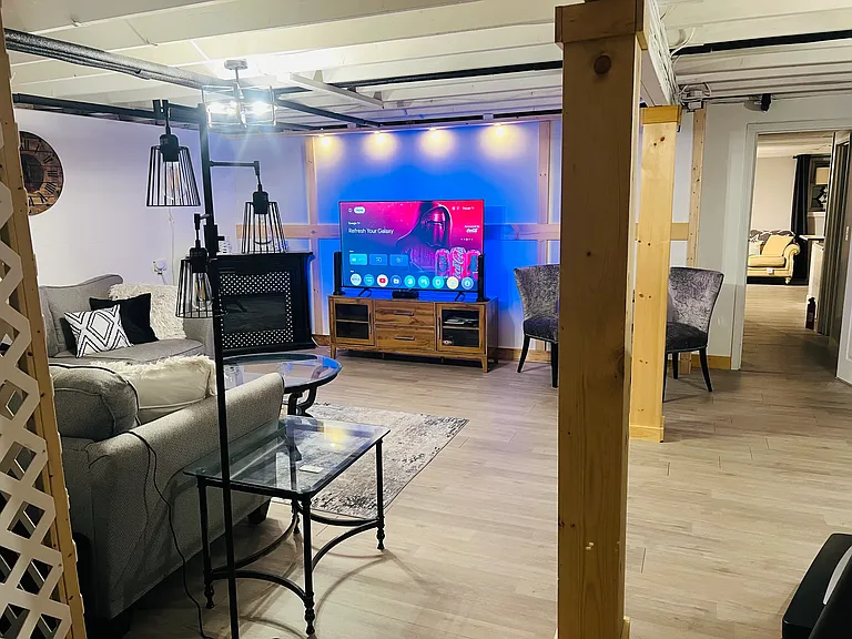 17 Whittier Pl #17A — Photo 7