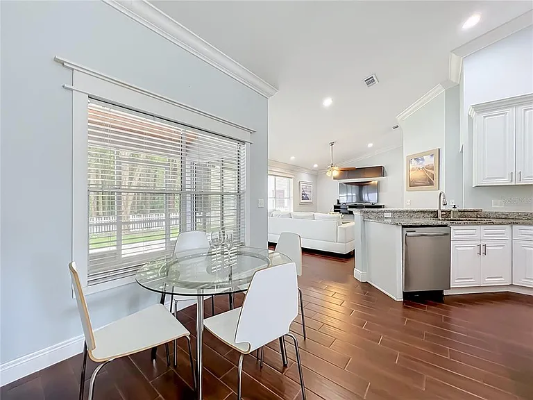 3020 Hartland Ct — Photo 30
