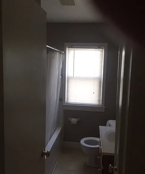 816 Georgia Ave — Photo 7