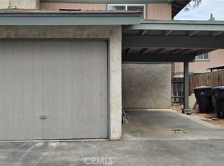 4863 Jackson St UNIT D, Riverside, CA 92503