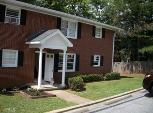 1002 Level Creek Rd APT 101, Sugar Hill, GA 30518