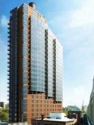 Rented by Corcoran | media 42