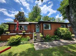 601 Quaker Ln, High Point, NC 27262