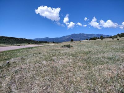 LOT 113 Canon Ct, Pueblo, CO, 81004