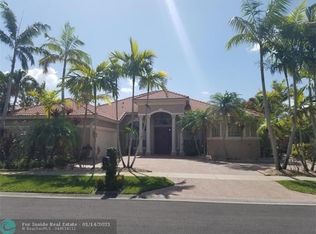 3118 SE Indian Wells Pl, Stuart, FL 34997
