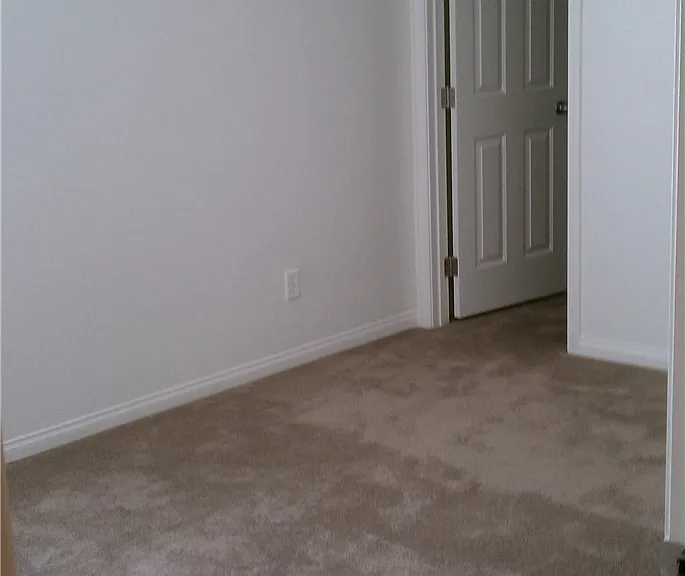5493 Ovando Way — Photo 10