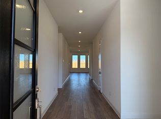 30911 Vintage Creek Ln, Fulshear, TX 77441