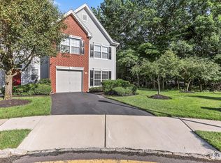 114 Tanya Cir, Ocean, NJ 07712