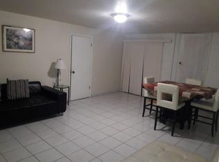 2495 SW 24th Ter #2, Miami, FL 33145
