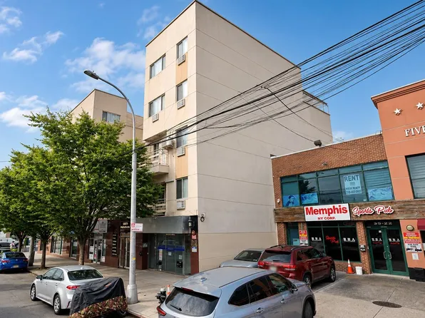 3526 150th Place, Flushing, NY 11354