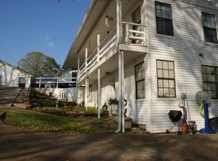 128 Highway 89 S, Mayflower, AR 72106