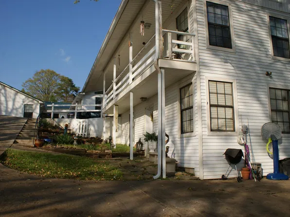 128 Highway 89 S, Mayflower, AR 72106