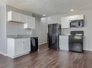 2233 S 20th St #11513816, Omaha, NE 68108