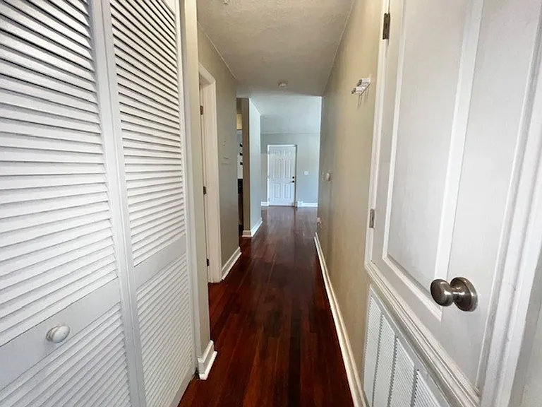 2071 Dixie Belle Dr #K — Photo 28