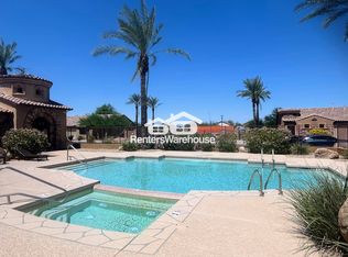 4518 W Sophie Ln, Laveen, AZ 85339