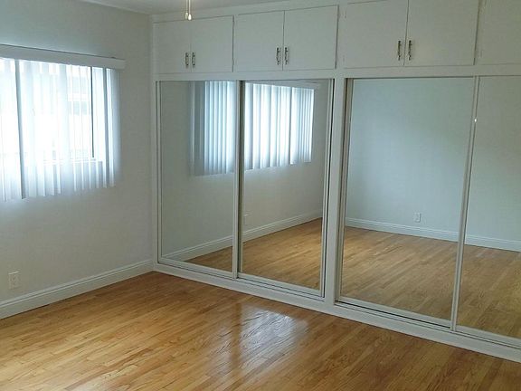 5th image of 330 Orizaba Ave APT 5