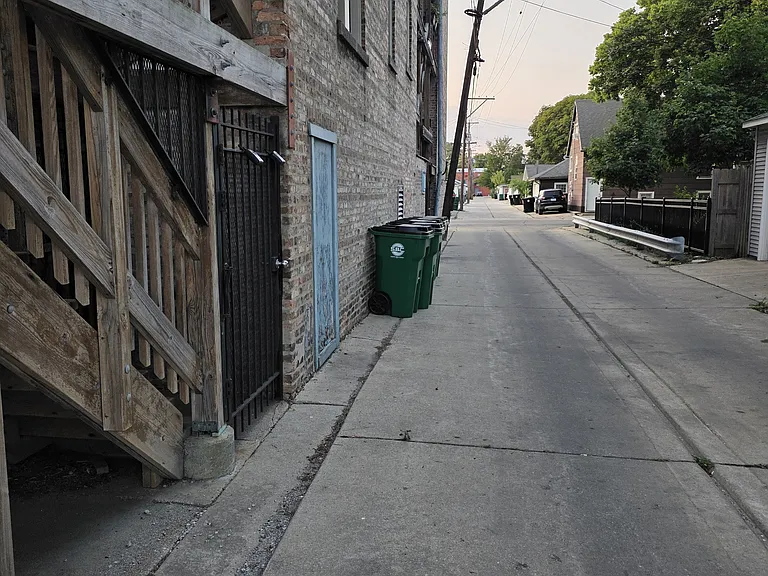 502 Beloit Ave #3B — Photo 19