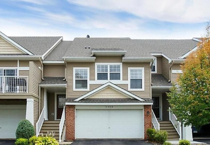 1st image of 5008 Dunkirk Pl N