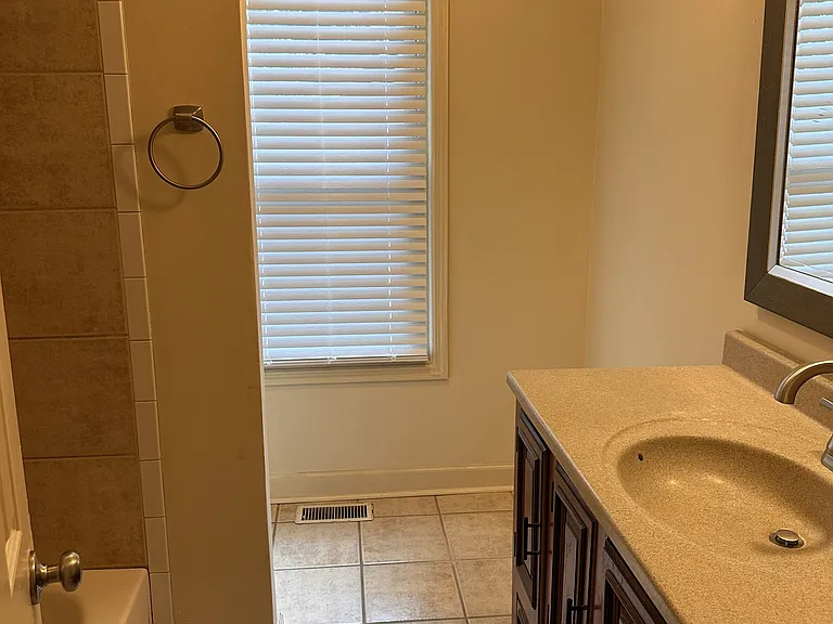1701 Cumberland Valley Dr SE #1 — Photo 18
