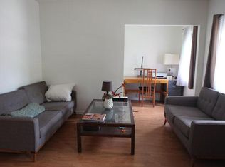 1602 Allesandro St, Los Angeles, CA 90026