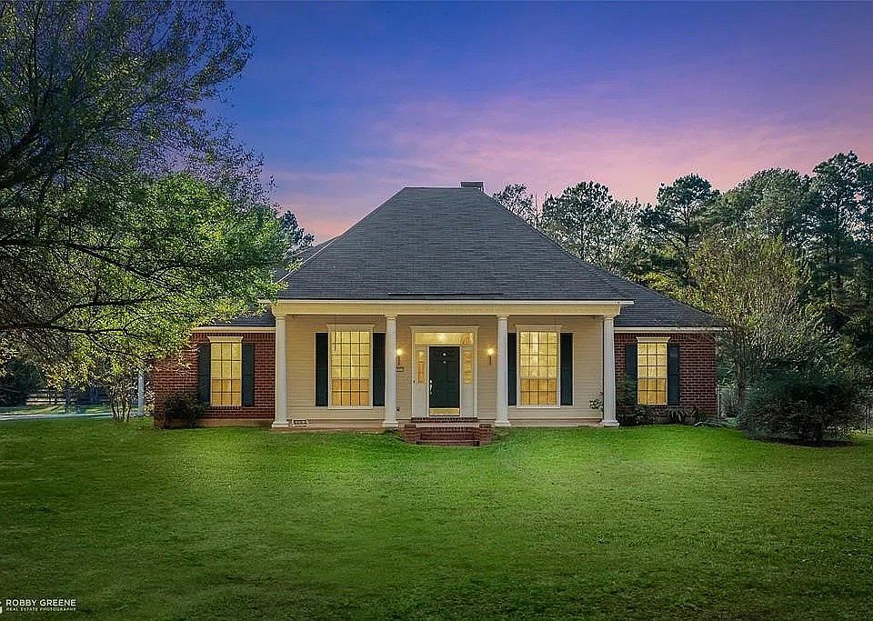 1st image of 8293 Shirley Francis Rd