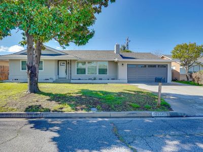 40445 Melrose Ave, Hemet, CA, 92544