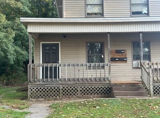 43 Brainard Pl FLOOR 1, Manchester, CT 06040