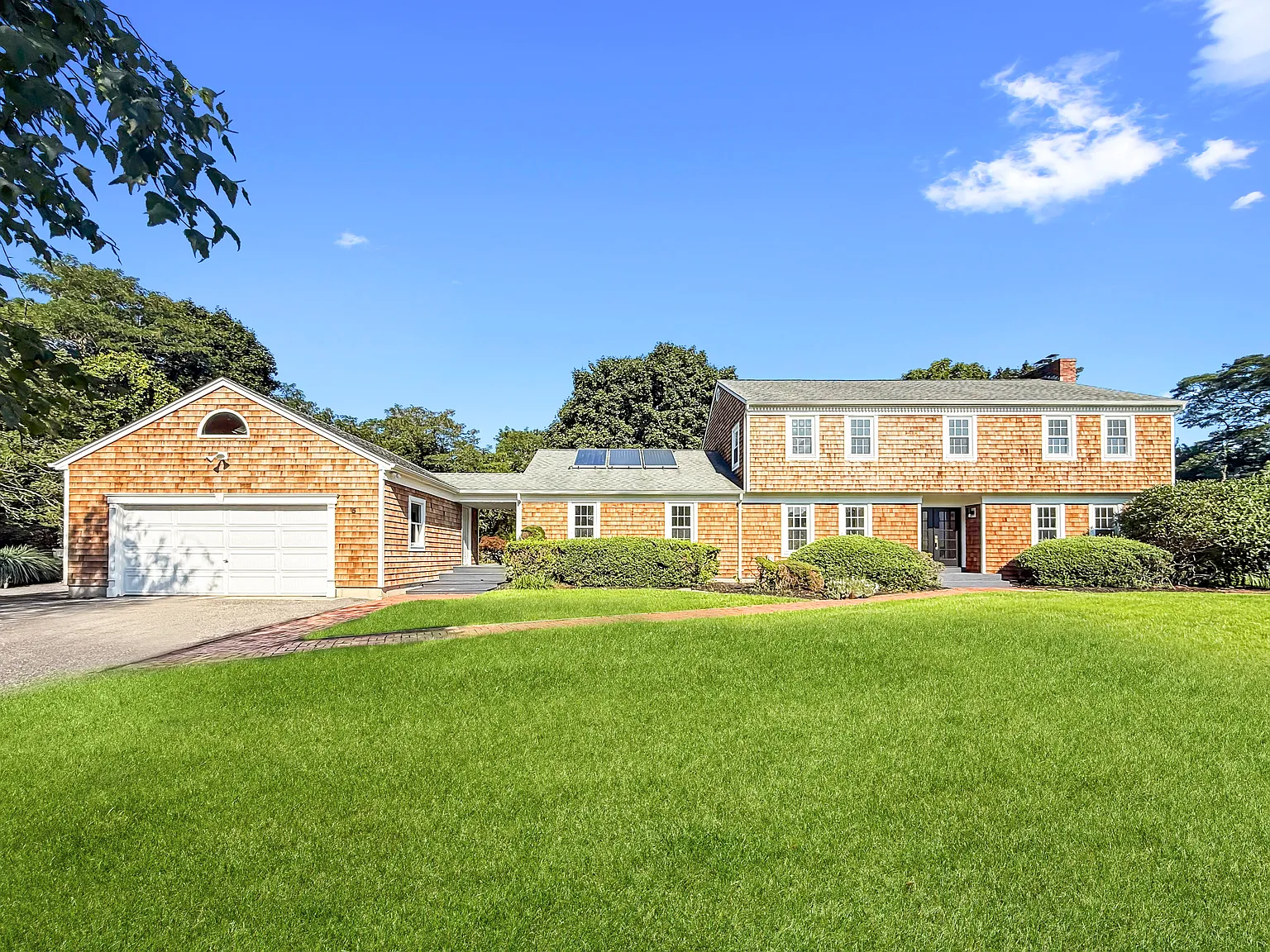 Fully Updated Moments from Westhampton Beach Village — Photo 1