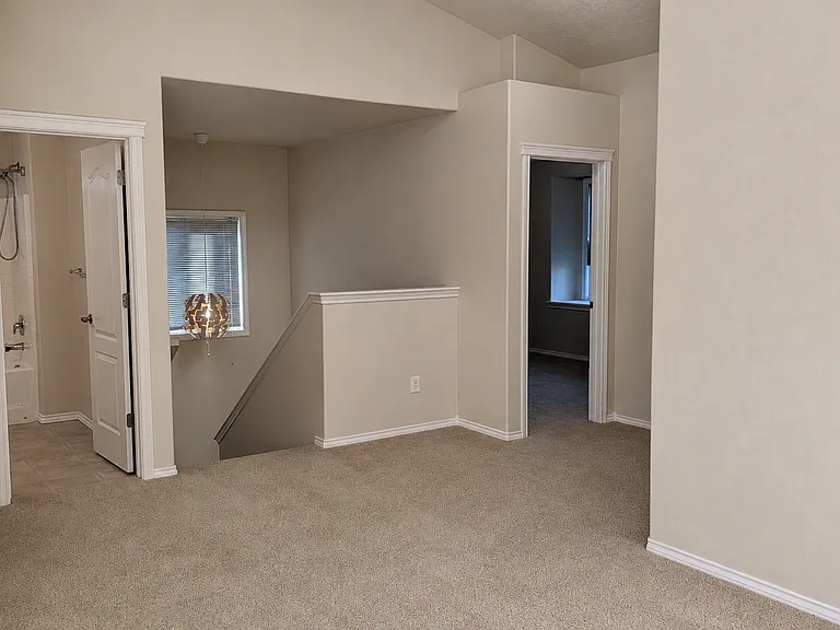 3705 N Buckstone Ave — Photo 6