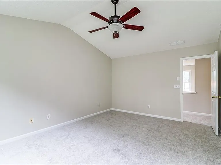 11745 Bentham Ct #1 — Photo 11