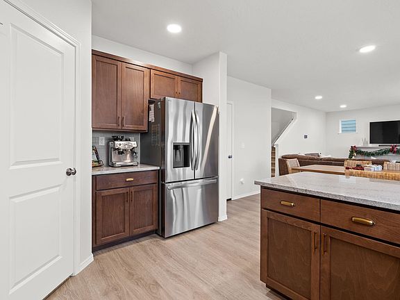 5th image of 19537 E 3rd Ln