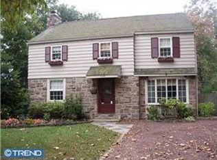 149 N Main St, Yardley, PA 19067