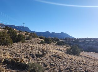 Homesteads Rd, Placitas, NM 87043