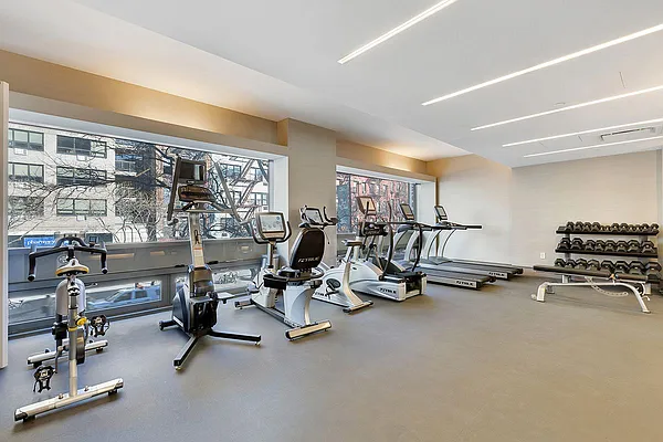 Rented by Corcoran | media 28