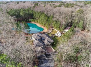 22606 Pine Haven Dr, Georgetown, DE 19947