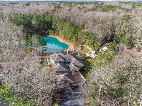 22606 Pine Haven Dr, Georgetown, DE 19947