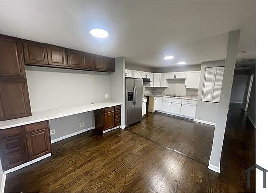 5th image of 451 Sioux Dr