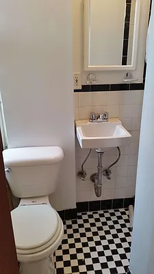 Rented by Provident Management Corp. | media 8