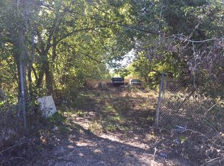 3706 Farmer St, Houston, TX 77020