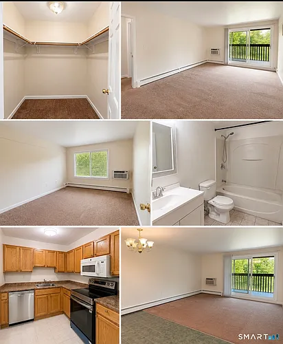 2000 Cromwell Hills Dr #2107 Photo 1