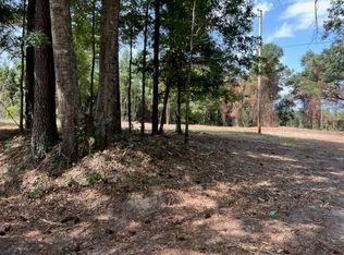 5 A County Rd #156, Enterprise, AL 36330