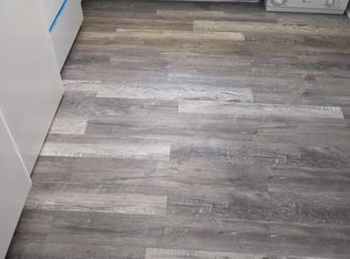 803 Burmont Rd #1, Drexel Hill, PA 19026