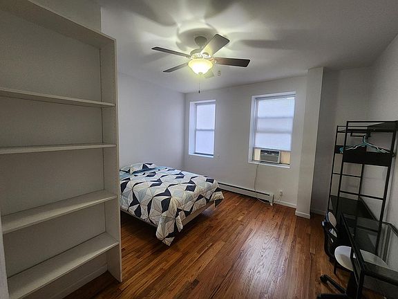 4th image of 967 Columbus Ave #Gf10