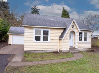 2947 Elmira Rd, Eugene, OR 97402