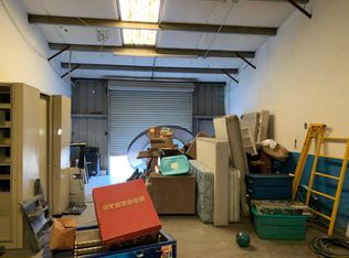 5341 Rohde Rd #2, Keyes, CA 95328