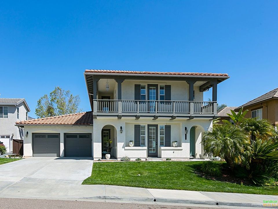 1st image of 609 Los Altos Dr